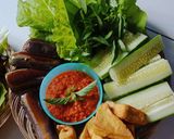 Foto langkah ke 7 dari resep Ayam Panggang Teflon.