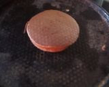 Foto del paso 6 de la receta: Staryukys