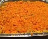 Cheeto Mac & cheese recipe step 4 photo