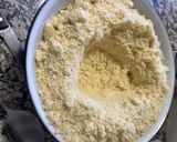 Foto del paso 5 de la receta: Pastafrola 25 de Mayo