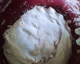 Foto langkah ke 3 dari resep Pempek tenggiri.