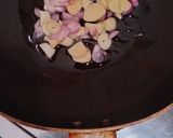 Foto langkah ke 7 dari resep Sayur Asem-Asem Daging Sapi.