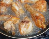 Foto langkah ke 1 dari resep Rendang Ayam Broiler.
