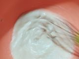 بيني ولا أروع خفيف وبنين 😋😋👍👍💪