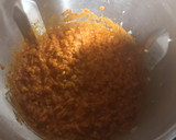 Foto del paso 5 de la receta: Tallarines con salsa Boloñesa vegana en Mambo