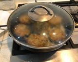 Foto del paso 7 de la receta: Croquetas de jurel y atún