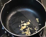 熱炒 糯米椒炒牛肉絲 快速上菜的食譜步驟6照片