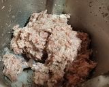 Foto del paso 3 de la receta: Albóndigas en Salsa en Mambo