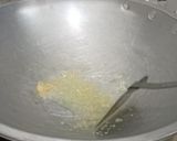Foto langkah ke 2 dari resep Sapo Tahu Saus Tiram.