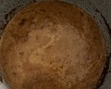 Foto del paso 6 de la receta: Pulled Pork en Olla GM