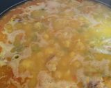 Foto del paso 4 de la receta: 🥘Arroz con pollo🍗