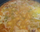 Foto del paso 4 de la receta: 🥘Arroz con pollo🍗