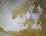 Foto langkah ke 3 dari resep Curry puff pusing(Frozen food)#5resepbaruku.