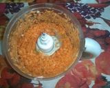 A picture of step 2 of Carrot  Coconut  Milk  Curry.