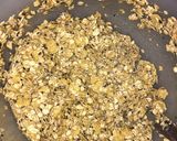 Foto del paso 3 de la receta: Barritas de cereal