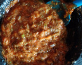 Foto del paso 6 de la receta: Ají pebre