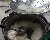 客家麻糬(粢粑)&說說台灣麻糬差異的食譜步驟4照片