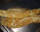 Foto del paso 2 de la receta: Chaw fan al estilo cantonés