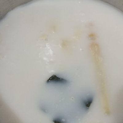 Langkah 4