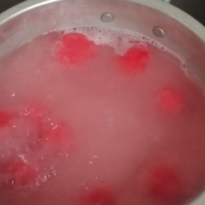 Langkah 4