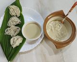 शिरवळ्या (Shirwalya Recipe In Marathi) रेसिपी स्टेप 4 फोटो