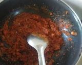 પનીર ટિક્કા મસાલા(paneer tikka masala recipe in Gujarati) રેસીપી સ્ટેપ3ફોટો