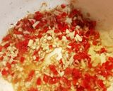Foto del paso 4 de la receta: Tuco con carne y chorizo bien de otoño 🍁🍂🍁con tips!