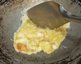 Foto langkah ke 3 dari resep Pokcoy Siram Pedas.