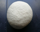 Foto del paso 3 de la receta: Tortilla a la parrilla del horno