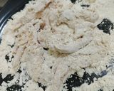 Foto langkah ke 2 dari resep [295] Ceker Crispy Tanpa Tulang.