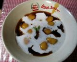 Foto langkah ke 4 dari resep Bubur candil ala vivi.