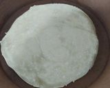 Foto langkah ke 8 dari resep Kulit Kebab Turki.