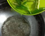 Roasted Papad Poha recipe step 2 photo