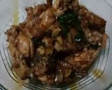 Foto langkah ke 3 dari resep Ayam Goreng Mentega WilGozz.