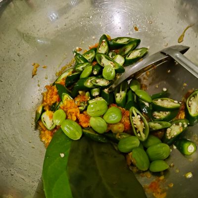 Langkah 5