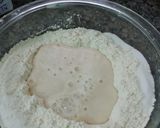 Foto del paso 2 de la receta: Pancitos arrollados