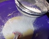 Foto del paso 4 de la receta: Garibaldi