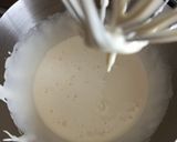 Foto langkah ke 1 dari resep Banana Coffee Cake ala Mbak Ning Ayu.