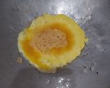 Foto langkah ke 2 dari resep Tahu lontong.