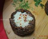 Bowl Kebab  کباب کاسه ای recipe step 13 photo