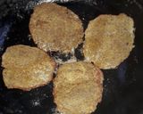 Foto del paso 2 de la receta: Vitel Toné Vegetariano/Vegano