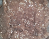 எங்க பாட்டி கேழ்வரகு கூழ் recipe ரெசிபி ஸ்டேப் 6 புகைப்படம்