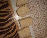 Foto del paso 6 de la receta: 📌Pepas de Membrillo...🥳
