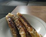 Foto langkah ke 3 dari resep Pisang Aroma.