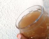 Lemon pearmatakin girki2 hoto