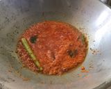 Foto langkah ke 5 dari resep Kentang Mustofa.