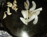 Foto del paso 7 de la receta: Mole de mi pueblo