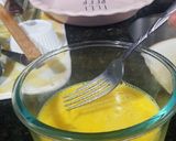 Foto del paso 4 de la receta: Pollo Limón Kay🍋 (Chifa)