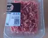 Foto del paso 2 de la receta: 292. Filetes rusos