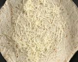 Φωτογραφία βήματος 15 της συνταγής Quesadillas με κοτόπουλο 🇲🇽
